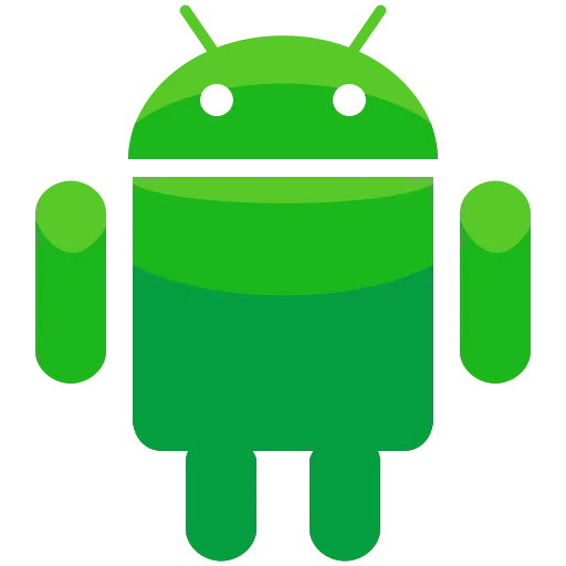 Android Download