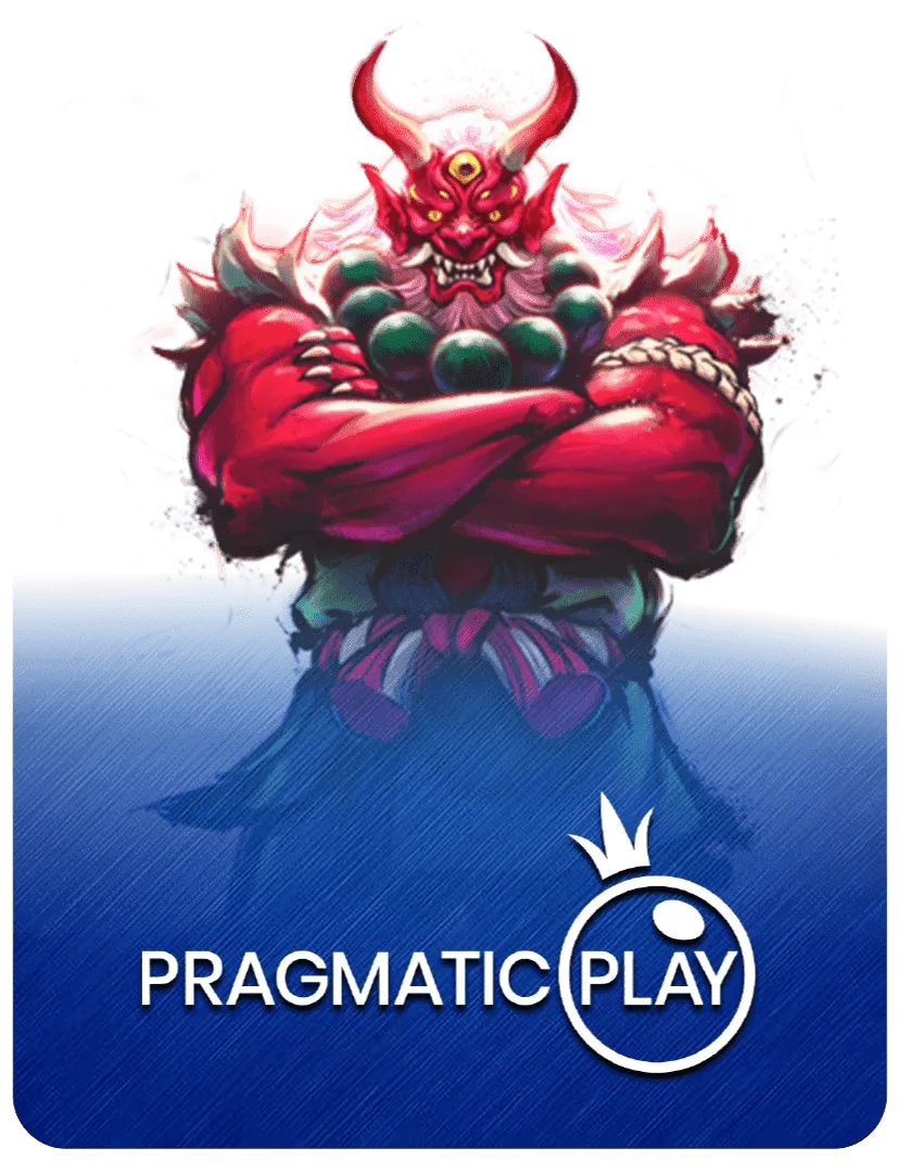 Exclusive Mobile Bonuses