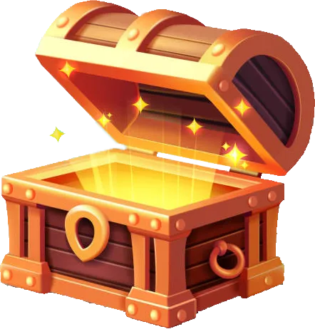 App Bonus