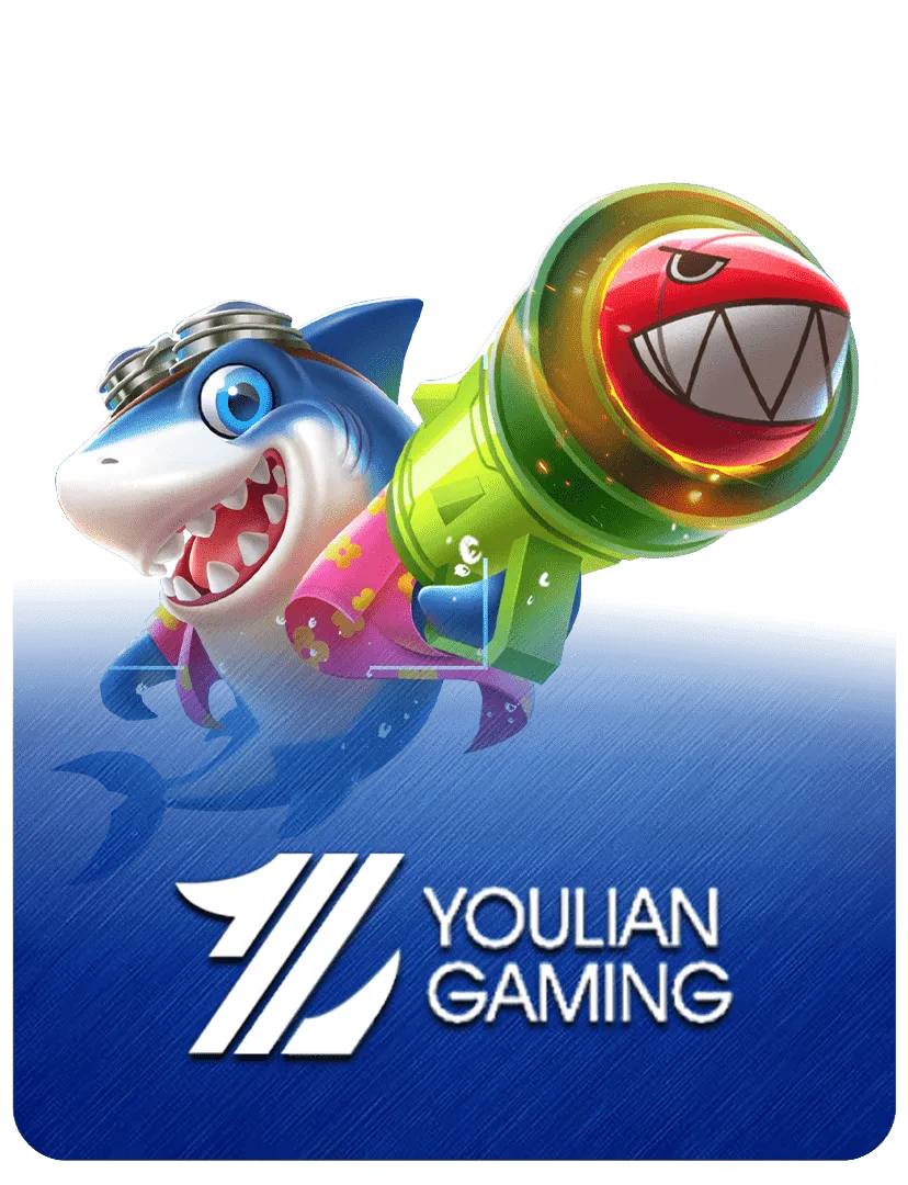 Game Access